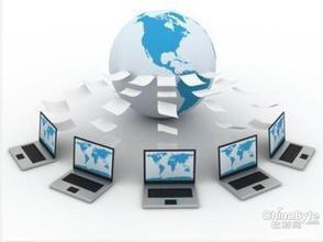 為什么人多事少的軟件開(kāi)發(fā)，工作量還是大？
