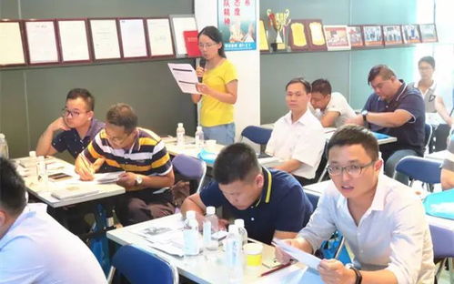 熱烈祝賀精準通IEC62133標準更新解析研討會圓滿成功