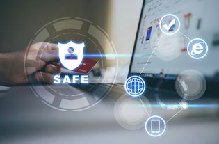 移動(dòng)應(yīng)用安全漏洞檢測(cè)報(bào)告