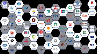 聚勢(shì)賦能，守護(hù)未來 派拉軟件新一代安全產(chǎn)品矩陣正式發(fā)布，引領(lǐng)網(wǎng)絡(luò)與信息安全軟件開發(fā)新浪潮